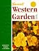 Western Garden Book