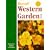 Western Garden Book