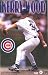 Kerry Wood (Throwing From Mound) Sports Poster Print - 24x36