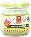 Viana Onion Butter Seasoned Vegan Spread, 5.3 Ounce