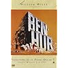 Ben Hur