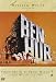 Ben Hur
