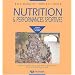 Nutrition & performances sportives