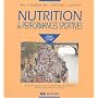 Nutrition & performances sportives