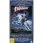 The Land of Faraway