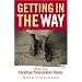 Getting In The Way: Stories From Christian Peacemaker Teams