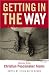 Book Getting In The Way: Stories From Christian Peacemaker Teams