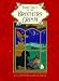 Search : The Fairy Tales of the Brothers Grimm