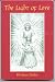 The Light of Love: My Angel Shall Go Before Thee