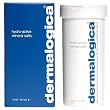 Dermalogica Hydro-Active Mineral Salts