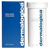 Dermalogica Hydro-Active Mineral Salts 10 oz.