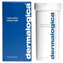 Dermalogica Hydro-Active Mineral Salts