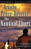The Nautical Chart