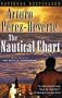 The Nautical Chart