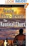 The Nautical Chart