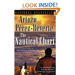The Nautical Chart