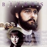 Bizet's Dream