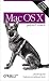 Search : Mac OS X : Précis et Concis