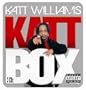 The Katt Box