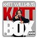 The Katt Box