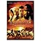 December 2004 on DVD: Part Two