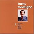 Tutto Domenico, Vol. 1