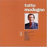 Tutto Domenico, Vol. 1