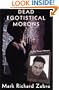 Dead Egotistical Morons: A Paul Turner Mystery