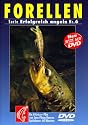 Forellen - Erfolgreich angeln 6