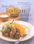 Low Fat Indian Cooking: Deliciously Aromatic Dishes for Healthy Eating (Contemporary Kitchen)