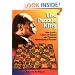 The Puzzle King: Sam Loyd's Chess Problems and Selected Mathematical Puzzles