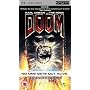 Doom [UMD Mini for PSP] [2005]