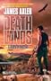 Labyrinth (Deathlands)