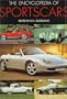 The Encyclopedia of Sportscars