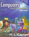 compare prices and find the best deal on desktop computers, Computers 