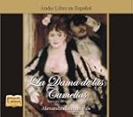 La Dama de Las Camelias