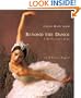 Beyond the Dance: A Ballerina's Life