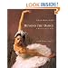 Beyond the Dance: A Ballerina's Life