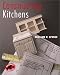 Book Constructing Kitchens: (Building Basics Series)