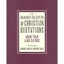 The Gramercy Collection of Christian Quotations: More Than 5000 Sayings