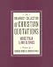 Books : The Gramercy Collection of Christian Quotations: More Than 5000 Sayings