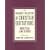 The Gramercy Collection of Christian Quotations: More Than 5000 Sayings