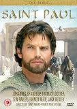 The Bible - St Paul [UK IMPORT] - Johannes Brandrup