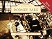 Dorney Park 15 Historic Pcs, PA (POA) (Postcards of America)