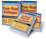 Basic Guidance Set 2007 (Peterson