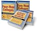 Basic Guidance Set 2007 (Peterson