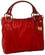 Jessica Simpson Pearl Tote