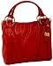 Apparel : Jessica Simpson Pearl Tote