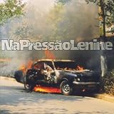 Na Pressao