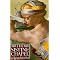 Vatican/Holy See Guides